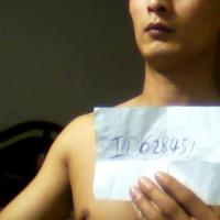 /photo/628451/我的自拍/图片 006_1_3_small.jpg